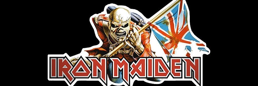 michele_zonno's profile banner image