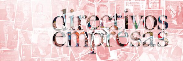 DirectivosyEmpr Profile Banner