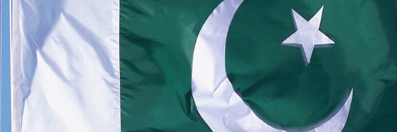 bilalayaz's profile banner image