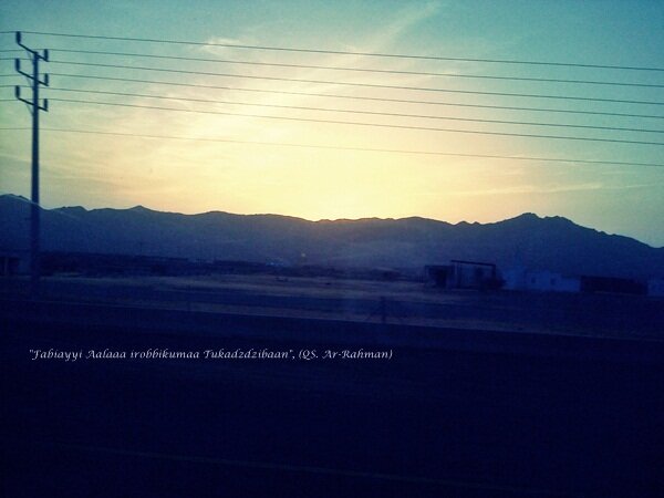 Priska_bp's profile banner image