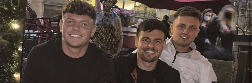 DylanWilliams_9's profile banner image