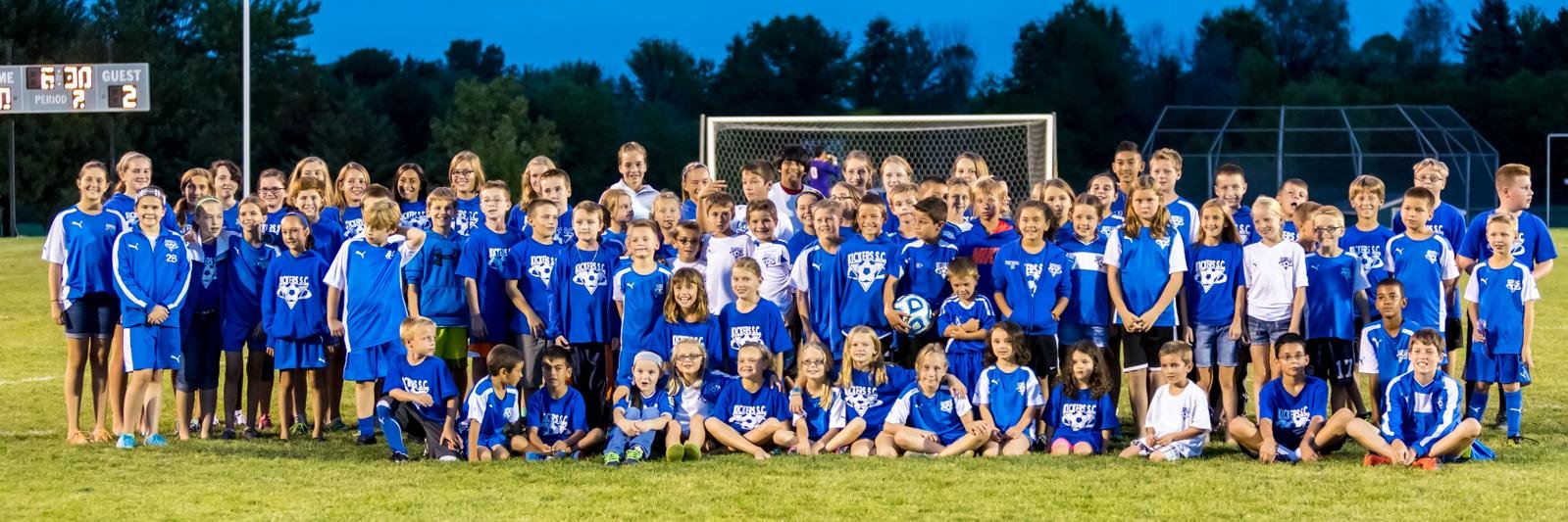 KickersSC's profile banner image