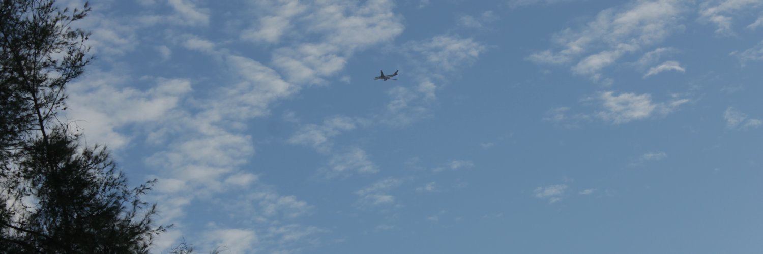 mdannyrestuu's profile banner image