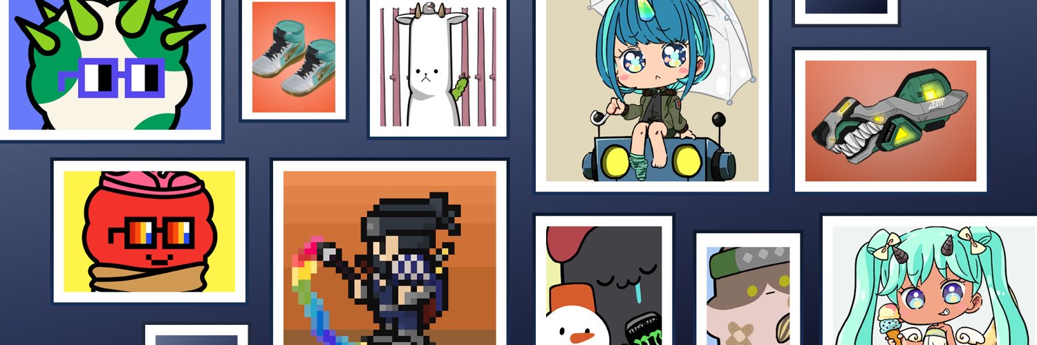 tat_kan's profile banner image
