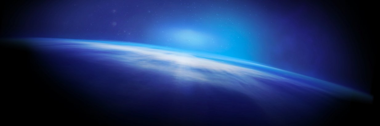 Phoenix OS banner