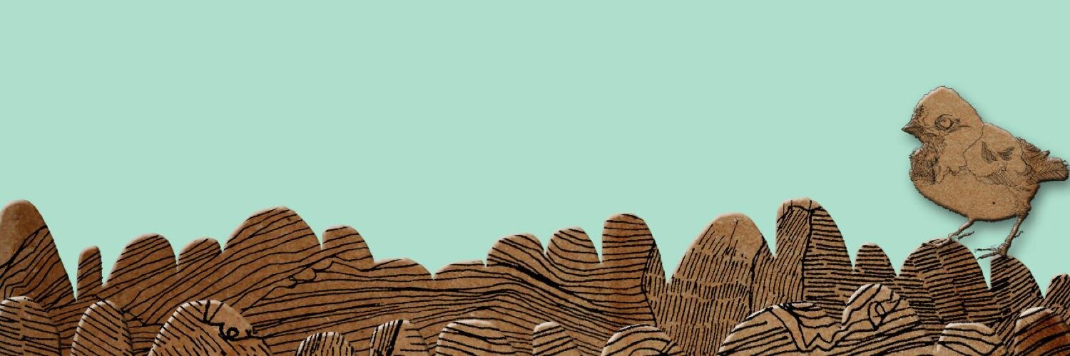 harrisonclaire's profile banner image