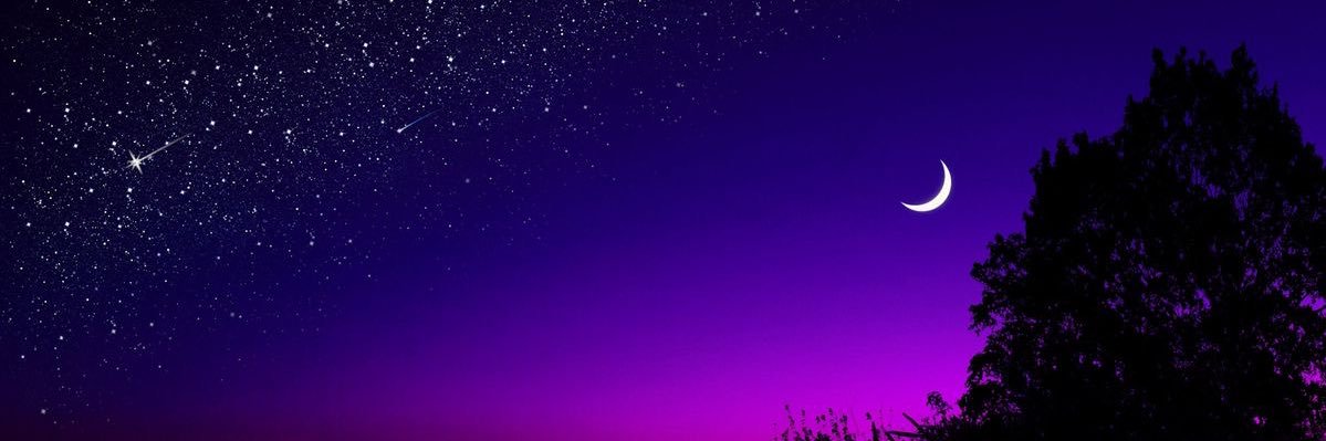 react banner