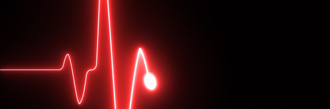 ezung98's profile banner image
