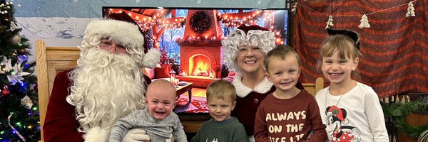 T_Kuf Profile Banner