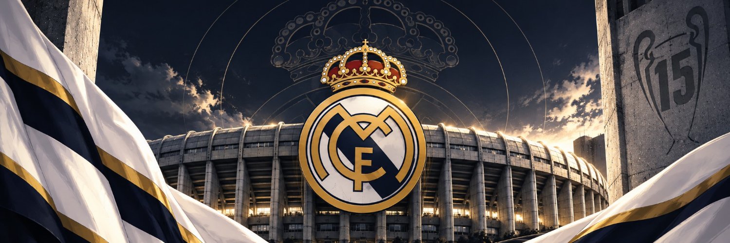 ChicoatRM's profile banner image