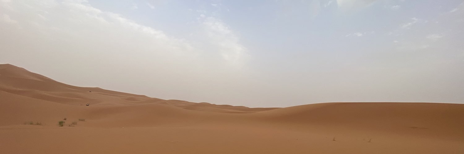 Hassan 🇲🇦 banner