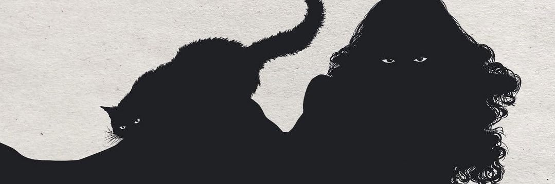 SaraAlKendi's profile banner image