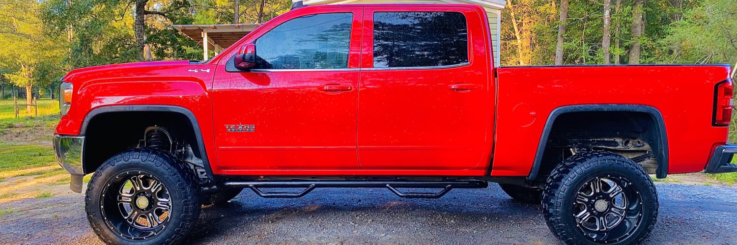 TylerKoenig6's profile banner image