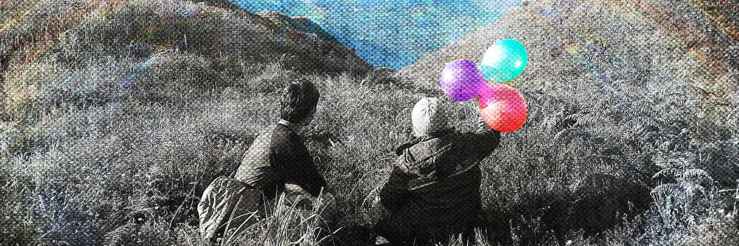 rosshit's profile banner image