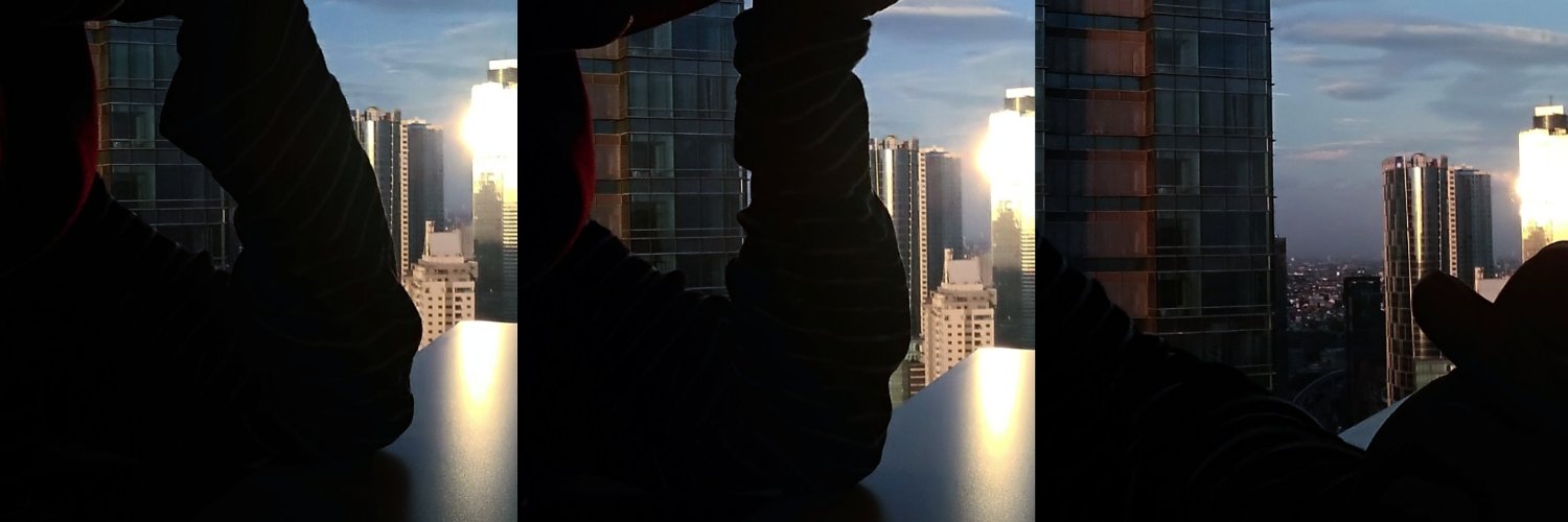 ℓισиα sσℓεмαи banner