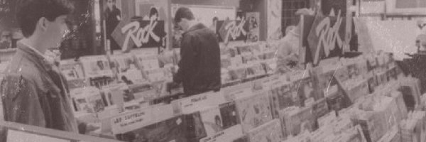 BankRobberMusic Profile Banner