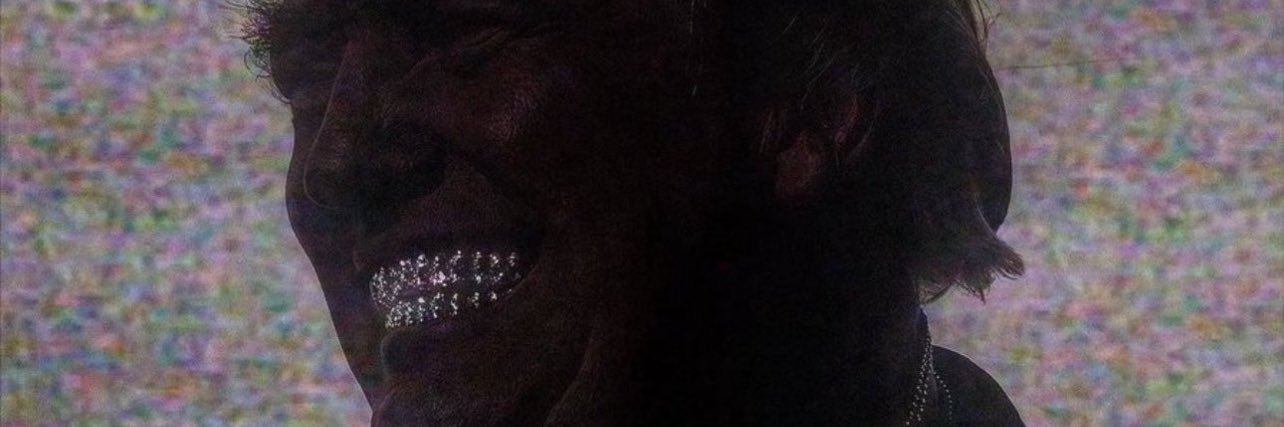 lavar_23's profile banner image