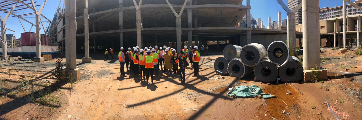 CoJDevPlanning banner