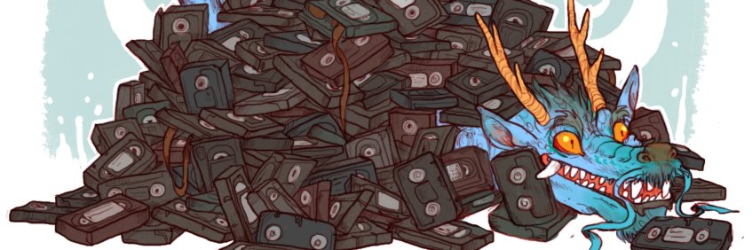screamingblue7's profile banner image