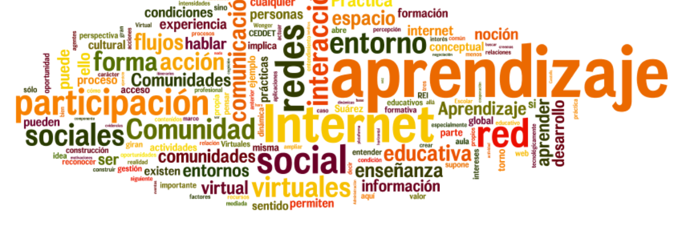 Maria_Rozas's profile banner image