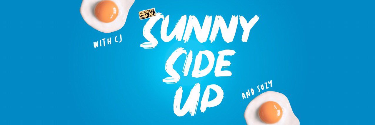 SunnySideUp899's profile banner image