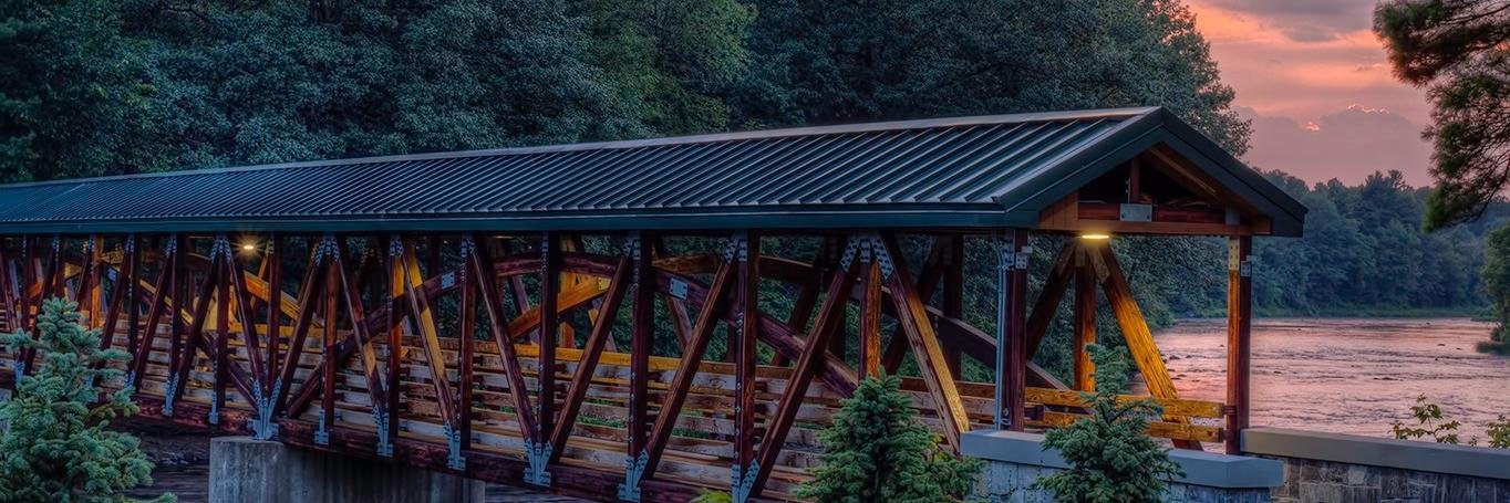 CantonAdmission's profile banner image