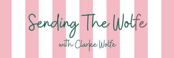 clarkewolfe Profile Banner