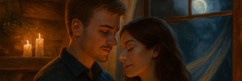 Landon301's profile banner image