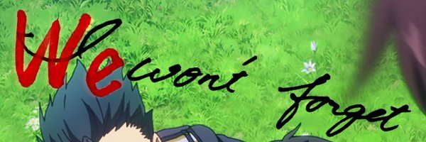 Prof_Endex Profile Banner