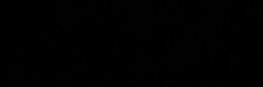 nando2x__'s profile banner image