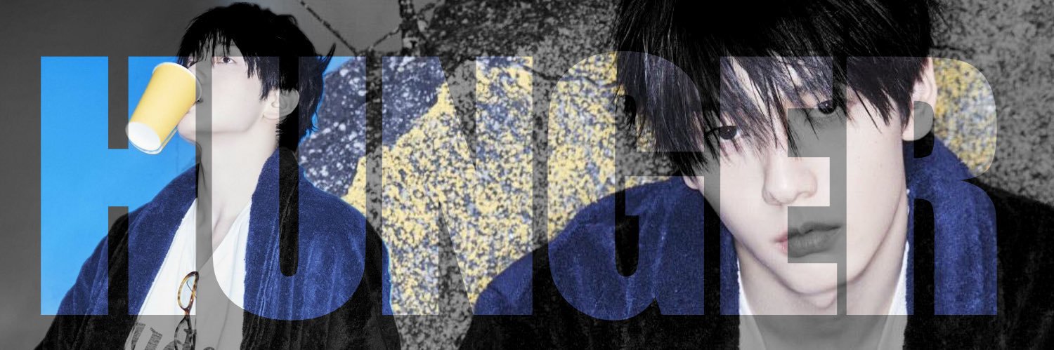 めぐみ🐰 banner