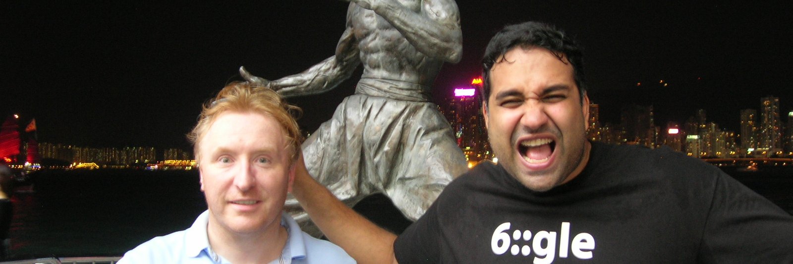 evilalank35's profile banner image
