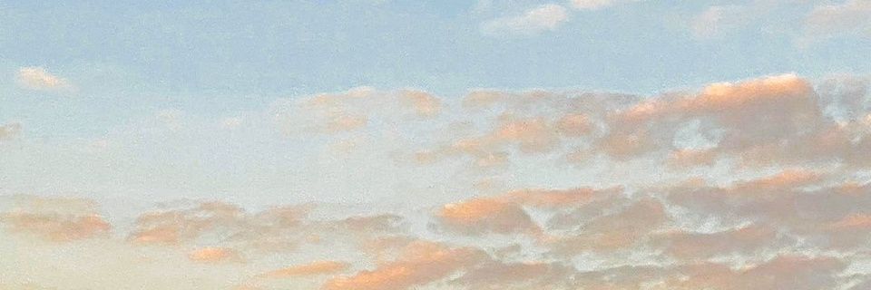 myii banner