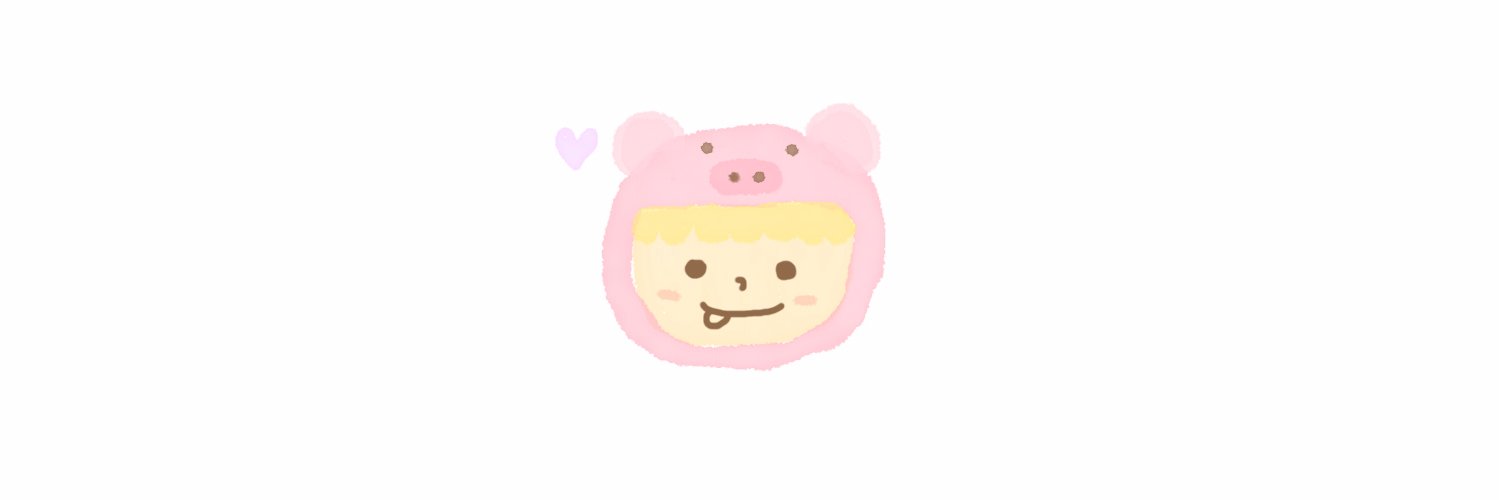 close bye banner