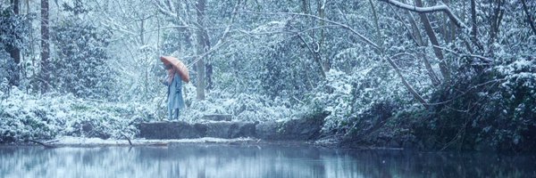 nefin_nihm Profile Banner