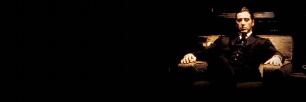 0xedb8 Profile Banner