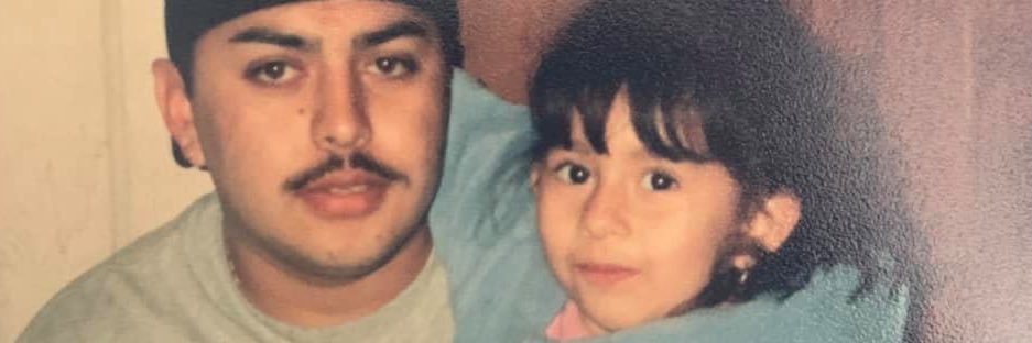 _brianamendez's profile banner image