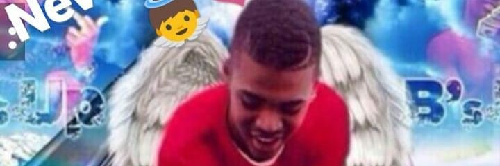 Most_Knownnigga's profile banner image