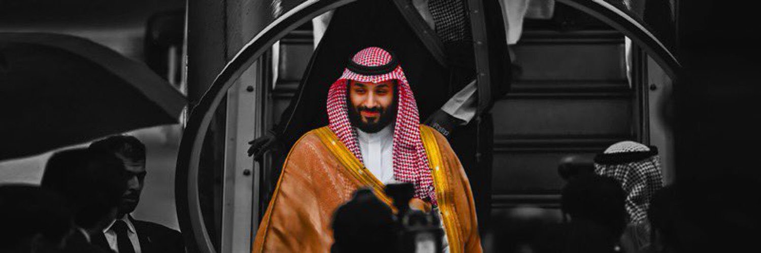 Taha__Muhammad's profile banner image