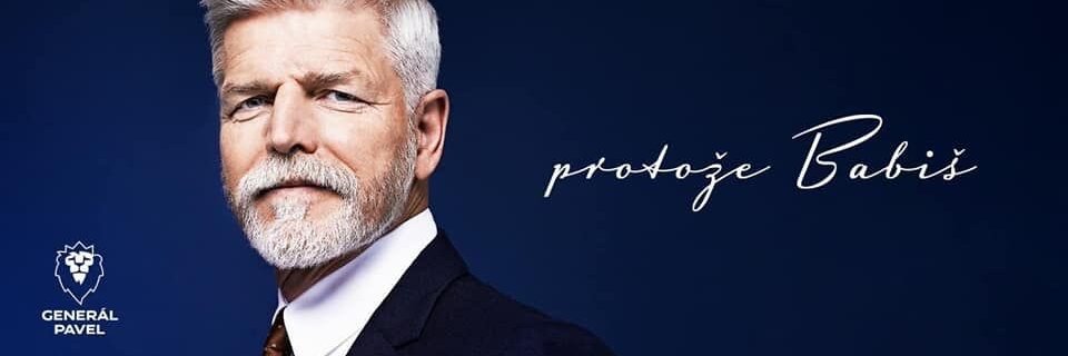 Jiří Karásek V4CZexit #RuskoJeHovno#nechciruskýmír's banner