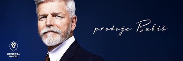 1pohled Profile Banner
