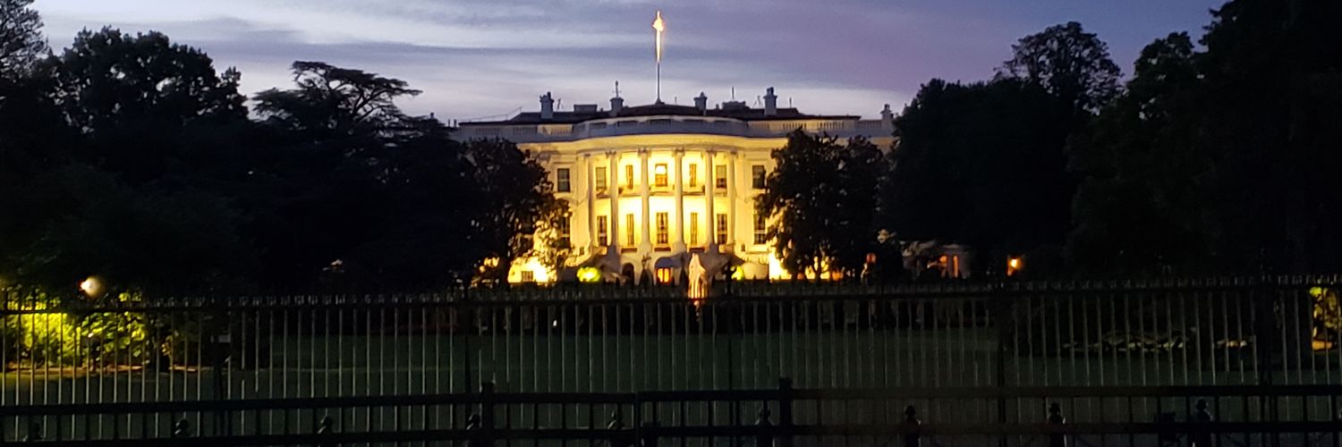 ICRepublicans's profile banner image