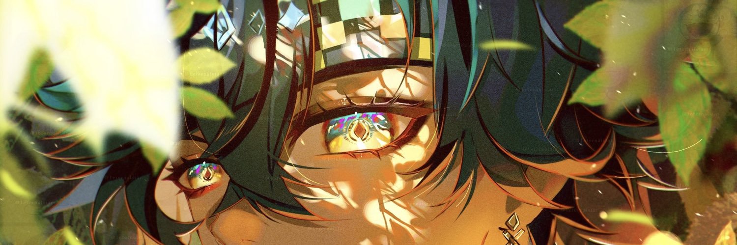 _superRM's profile banner image