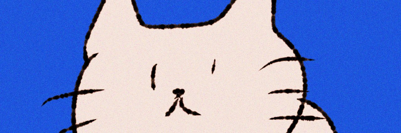 mui's banner