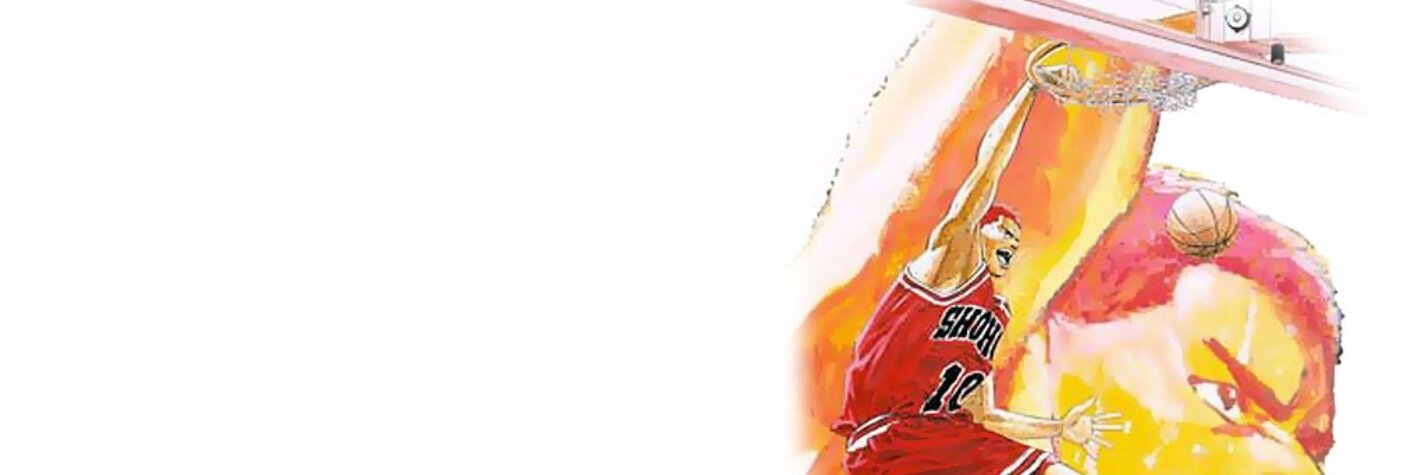 wuzeyou's profile banner image