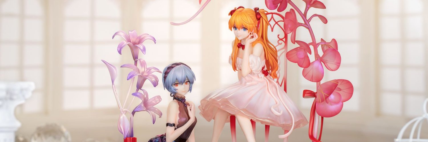 gashapons's profile banner image
