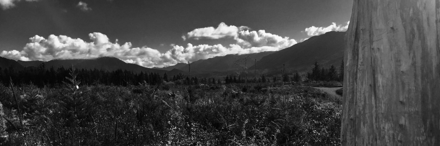 Dougrockin68's profile banner image