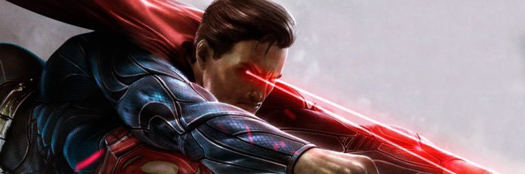 RealT_Thompson's profile banner image