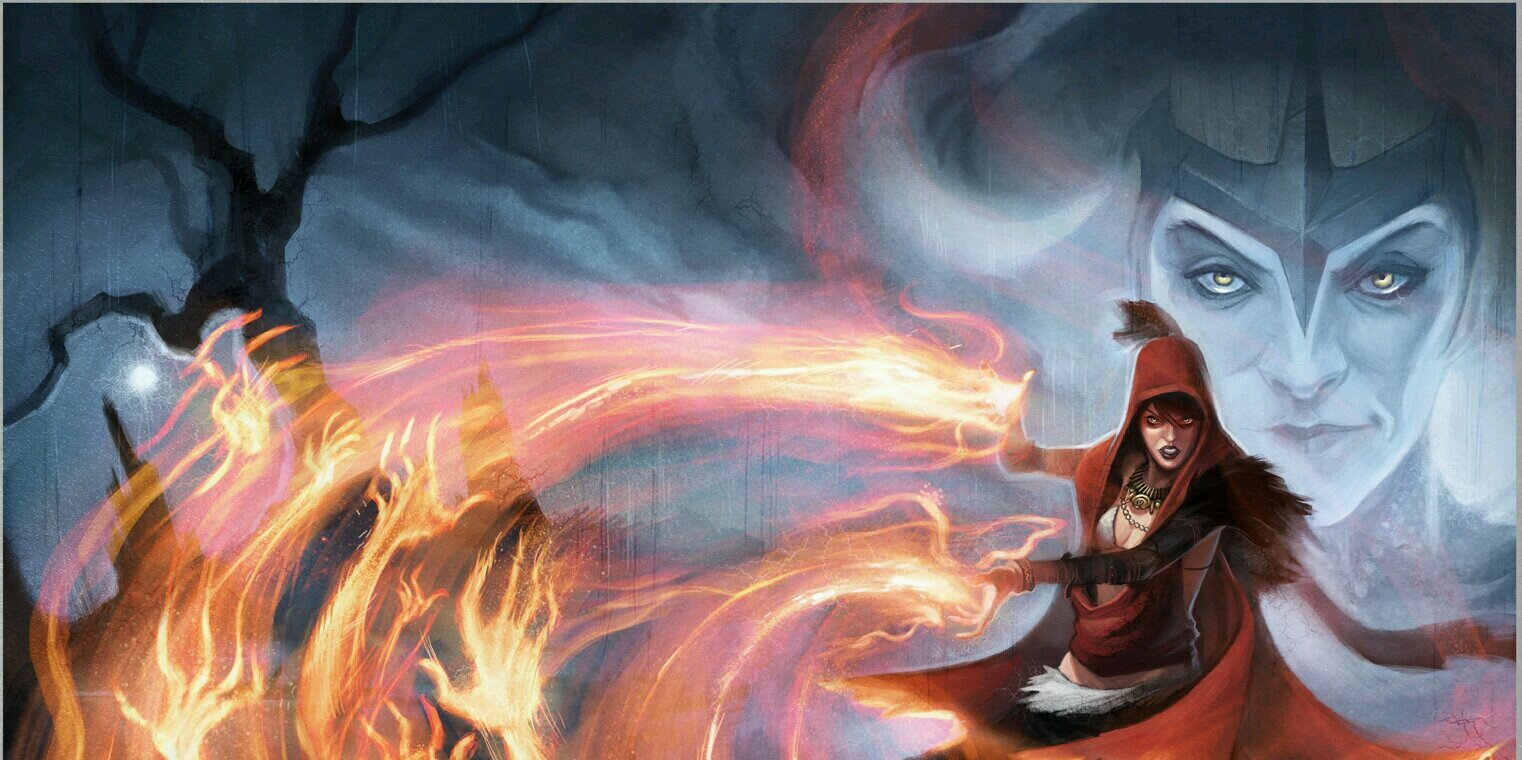 SyamimAmin93's profile banner image