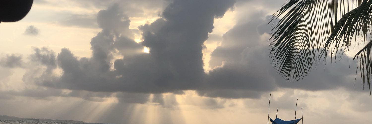 Genesispattyb's profile banner image